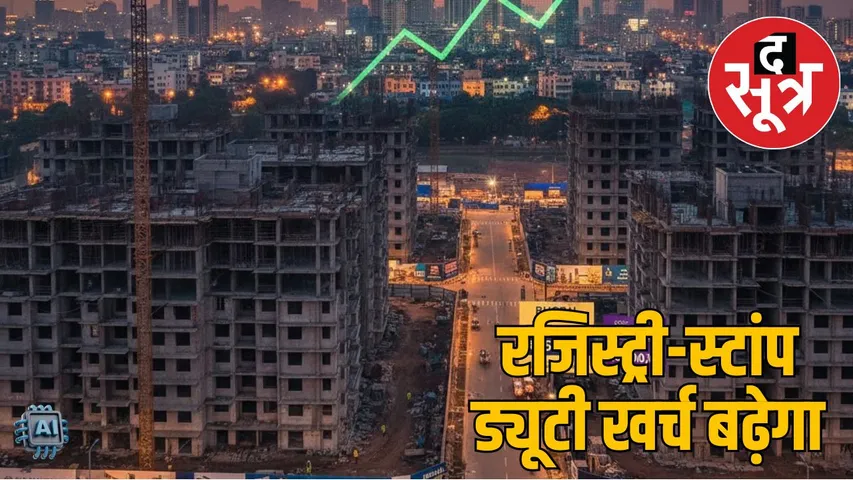 house prices surge 621