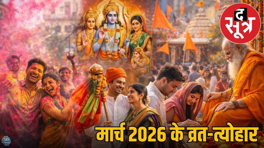 march-2026-vrat-tyohar