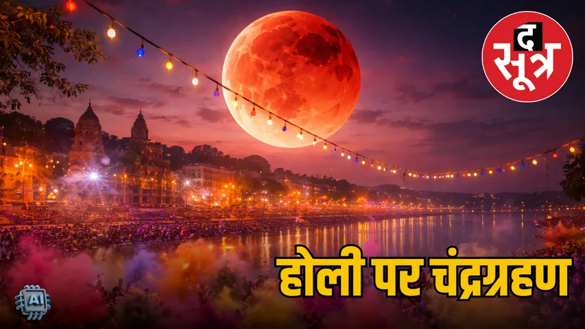 holi-chandragrahan-blood-moon-2026