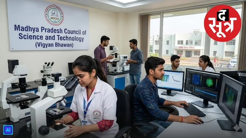 mp-cost-vacancy-2026-vacancy-details-walk-in-interview