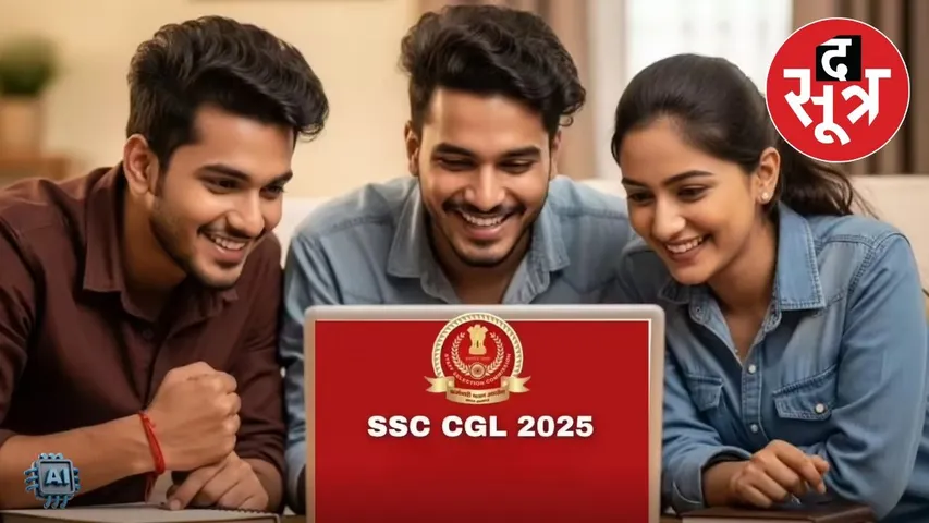 ssc-cgl-final-vacancy