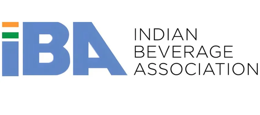 IBA__pre event press release 