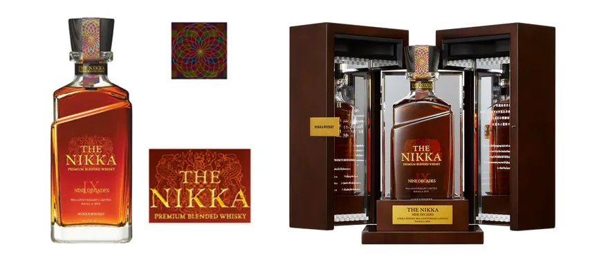 Nikka