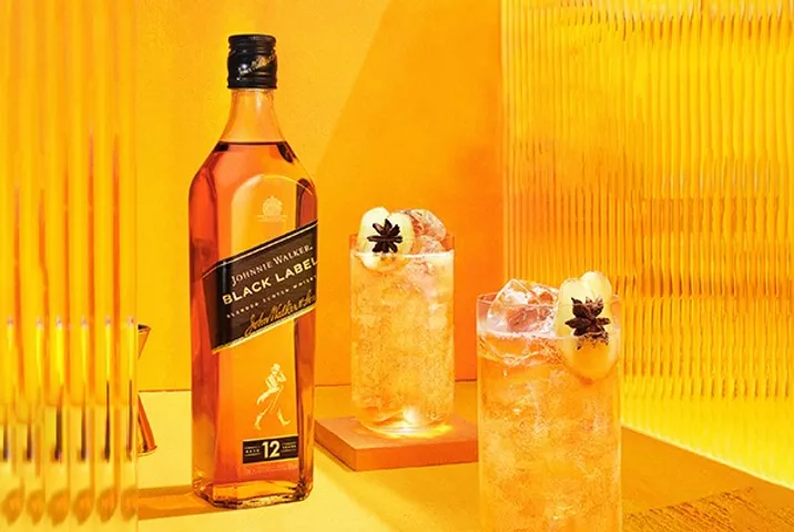 five-royal-warrants-of-appointment-to-his-majesty-the-king-granted-to-diageo-brands-image-2