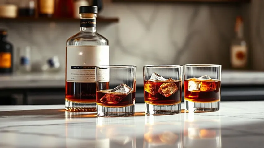 China extends anti-dumping probe into EU brandy