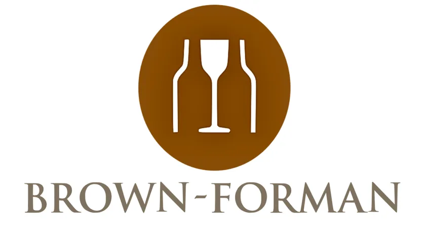 Brown-Forman changes marketing leadership