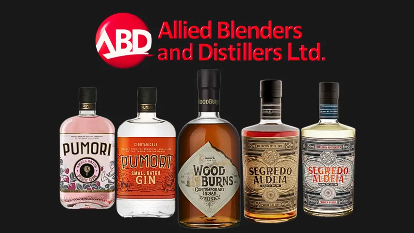 ABD acquires Fullarton brands