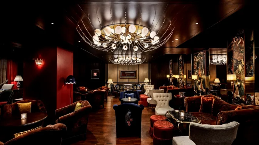 ZLB23-Kyoto speakeasy bar turns two