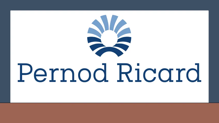 Delhi court orders review of Pernod’s licence application