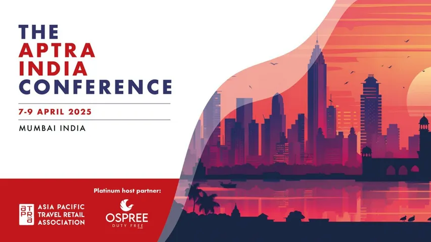 APTRA India Conference set for next month
