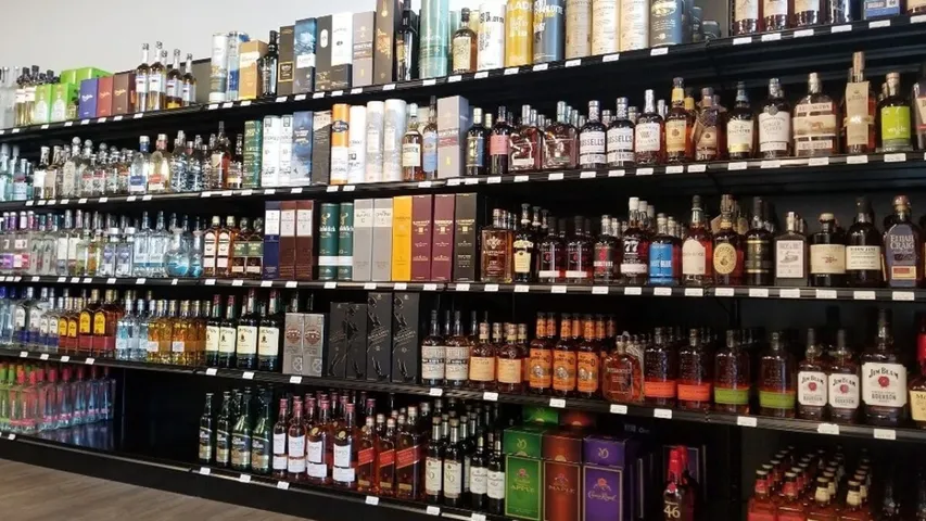 New Haryana Excise Policy Brings Sweeping Reforms