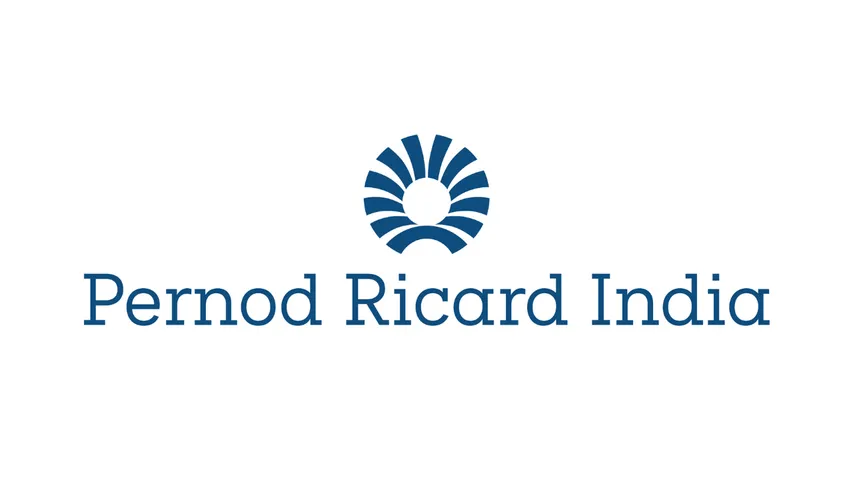 pernod india