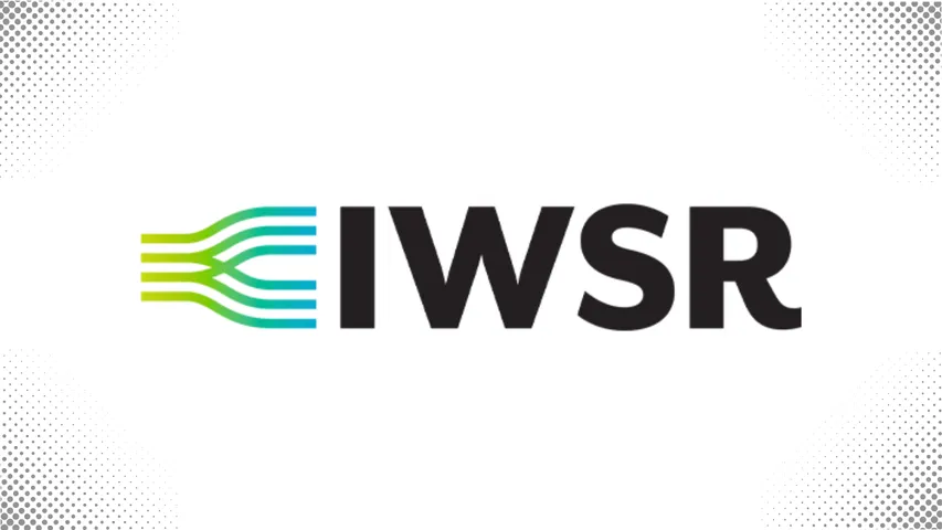 WGSN acquires IWSR