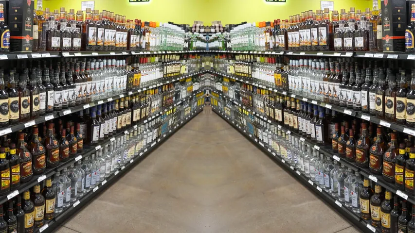wine shop21