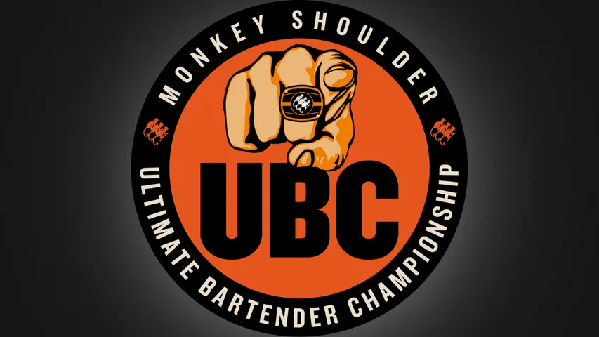 Monkey Shoulder Ultimate Bartender Championship
