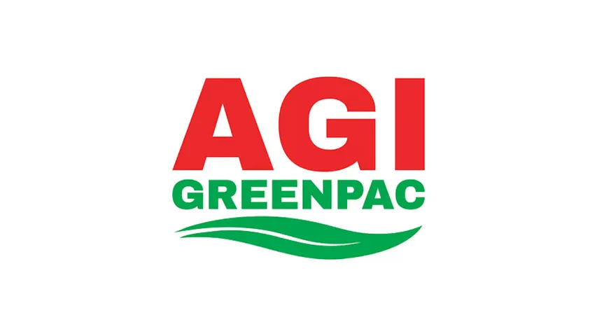 AGI Greenpac