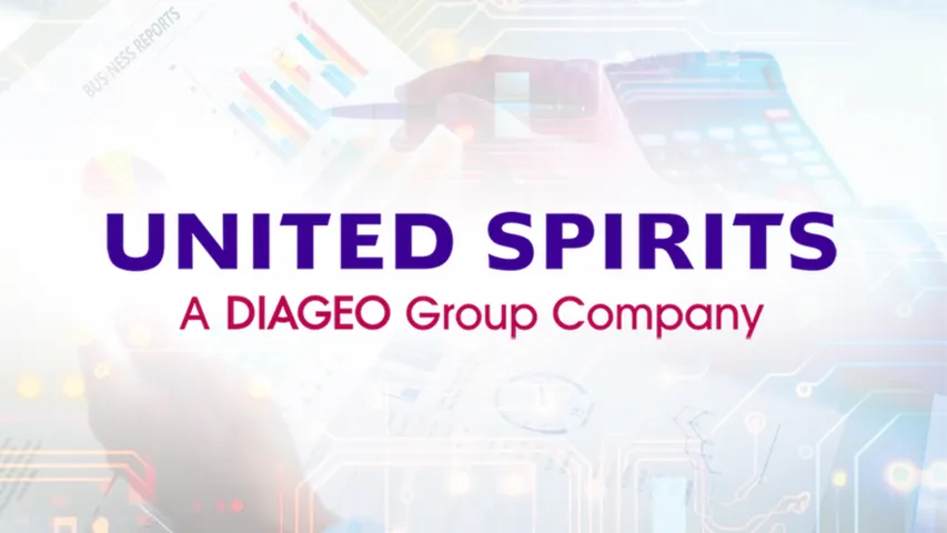 United Spirits Q1 profit falls 14% to ₹417 cr