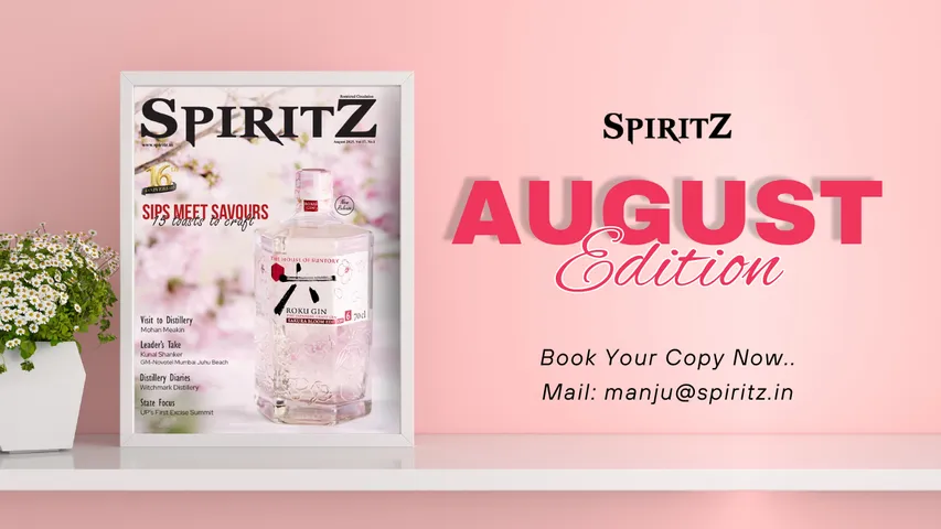 August