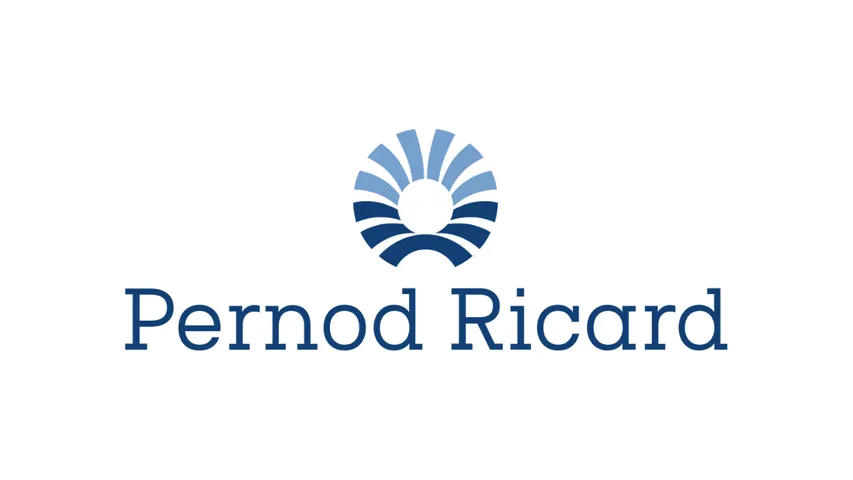 Pernod Ricardd