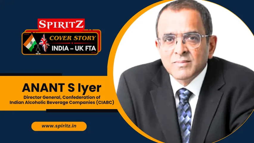 Import Duty Cut Raises Fair-Play Concerns
