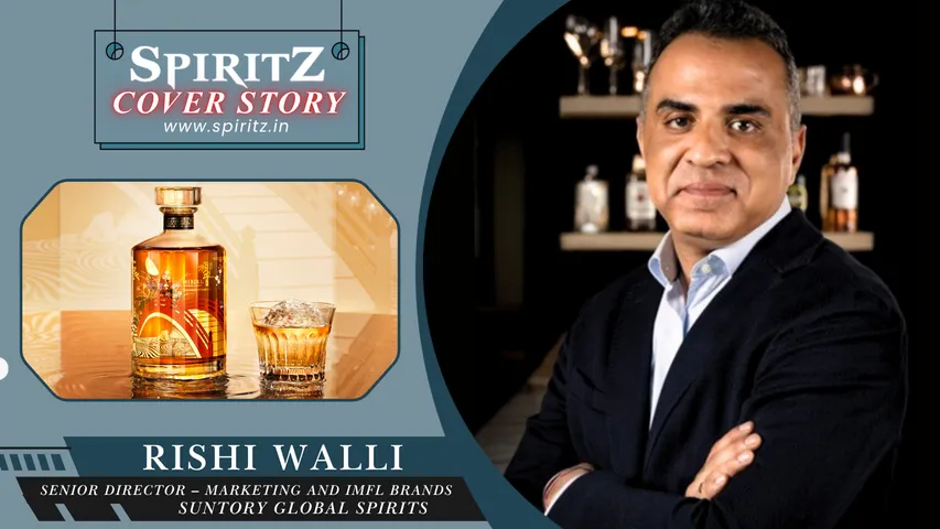 When Packaging Delivers Cultural Philosophy