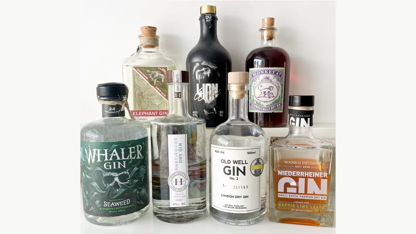 EU Court rules non-alcoholic drinks