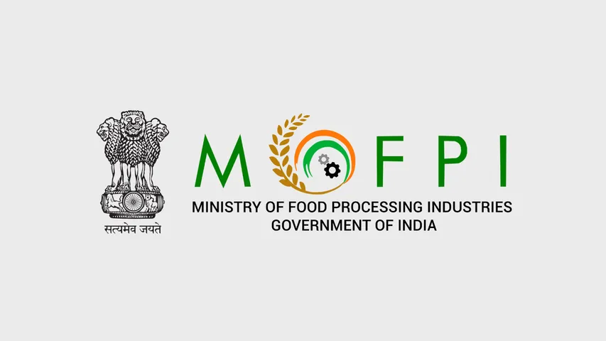 MoFPI approaches States UTs to adopt Model Label for Alcoholic Beverages Exports