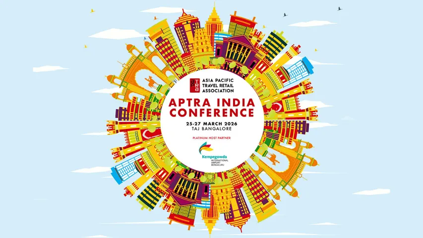 Registration opens for APTRA India Conference 2026