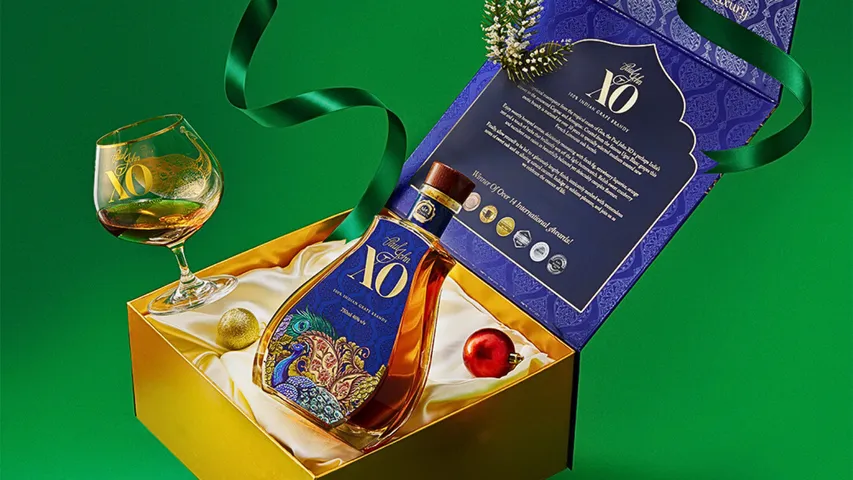 Paul John XO customers to get exclusive gifts this festive season
