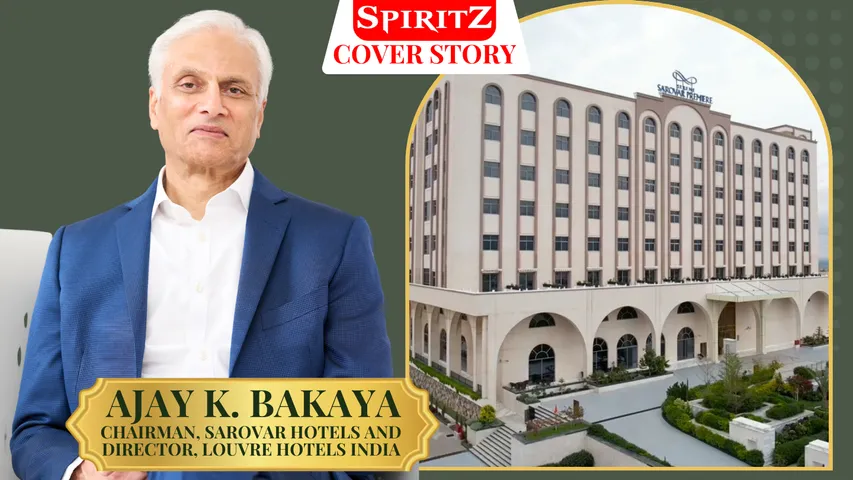 Rising Incomes, Connectivity Driving Expansion in Mid-Markets