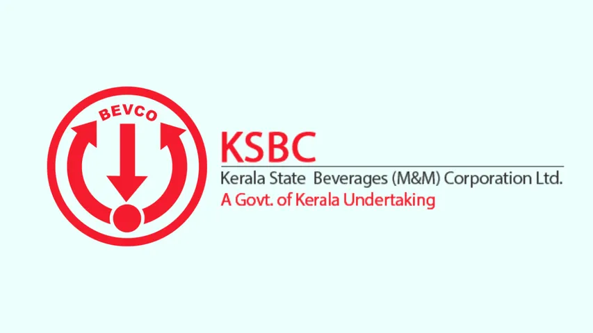 BEVCO announces contest to name its upcoming brandy