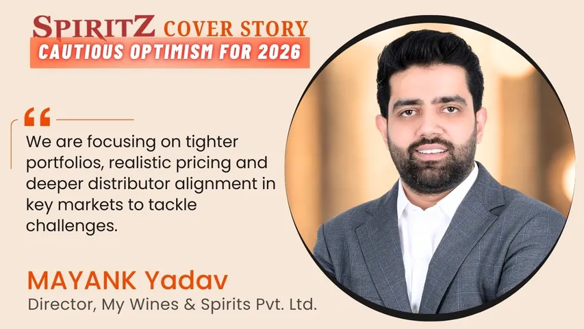 Policy Shifts May Reshape Alcobev Industry