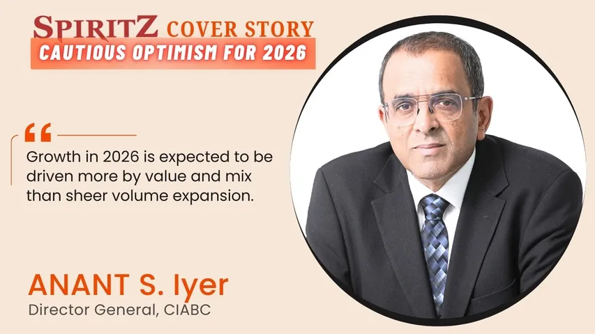 Resilience and Reinvention The Way Ahead