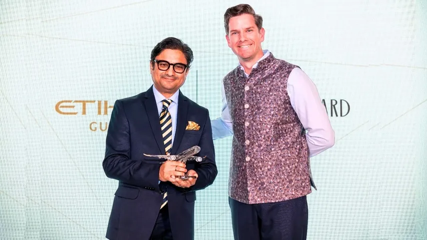 Etihad Guest partners with The Postcard Hotel in South Asia