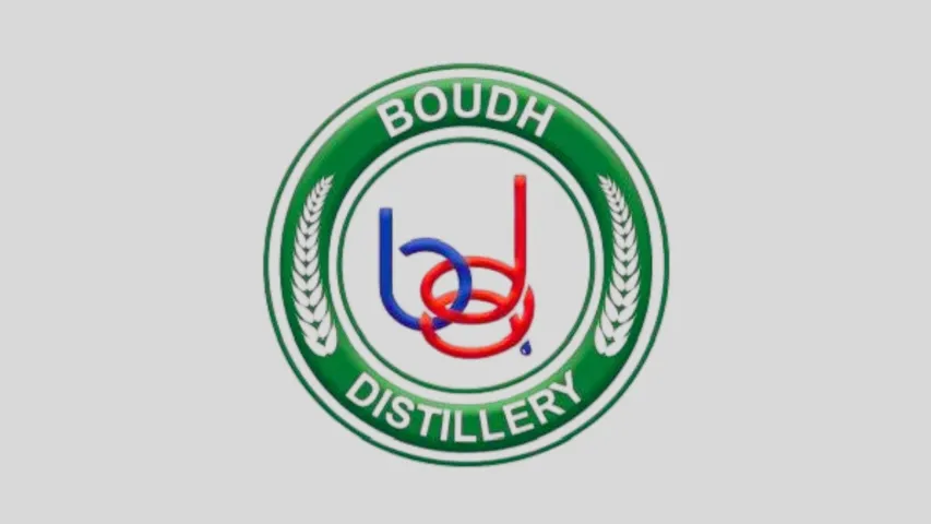 Boudh Distillery steps into premium play with Mayo Lions Reserve