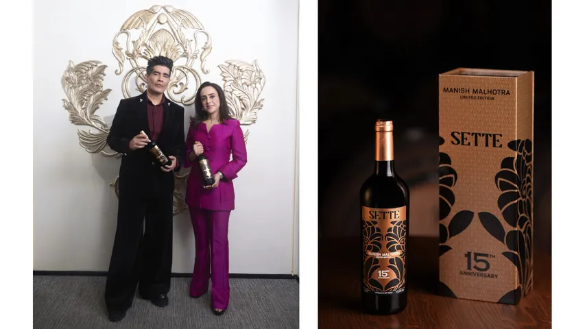 Fratelli unveils limited edition