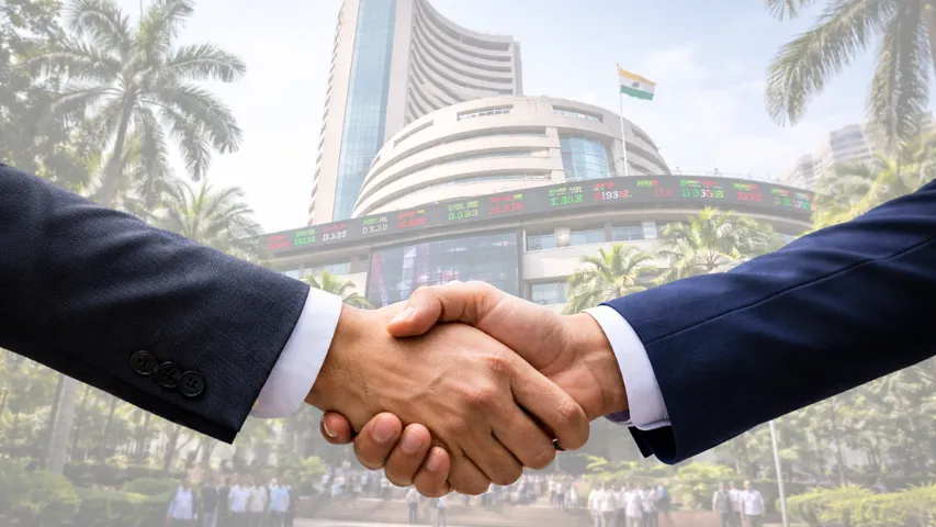 Asgard Alcobev acquires majority stake in CMJ Breweries