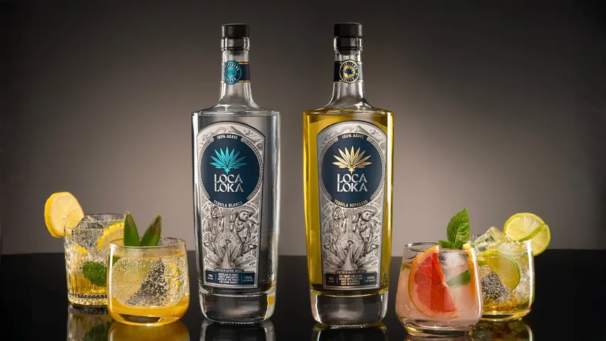 Loca Loka expands India footprint with Bengaluru launch