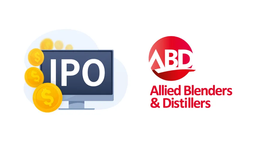 ABD sets upcoming IPO price band