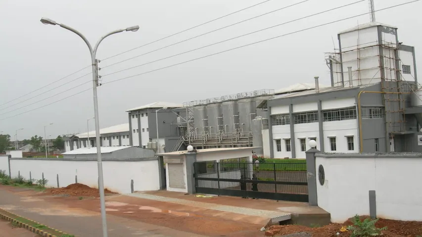 ABCL acquires a brewery in Odisha