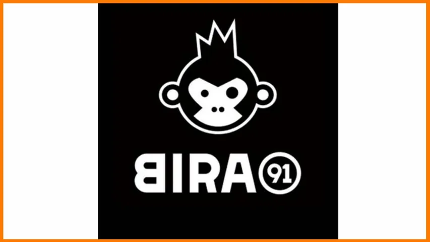 <strong>Bira 91 raises fund from Japanese beer giant</strong>