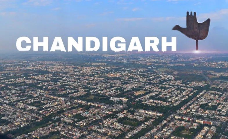 Chandigarh UT Excise Policy 2022-23