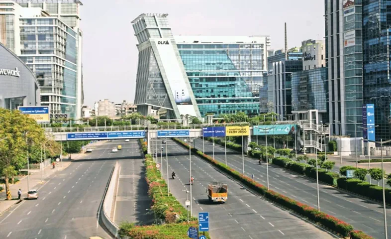 Haryana State Excise Policy 2022-23
