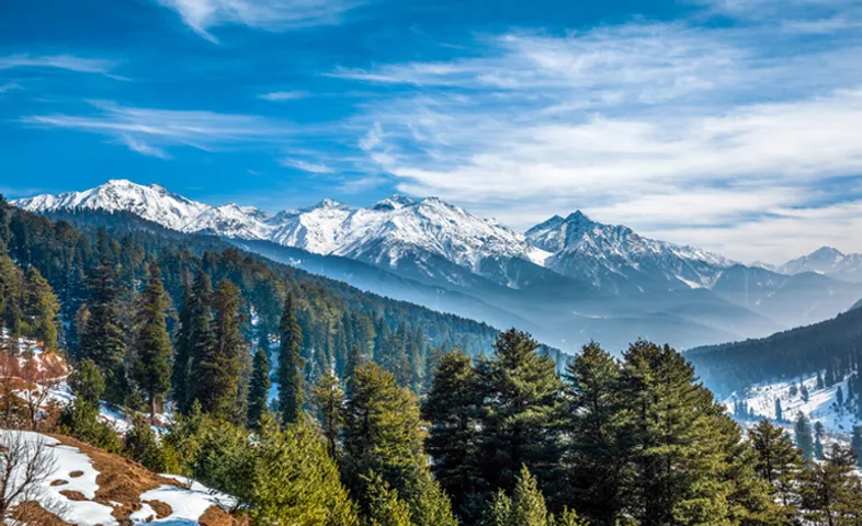 J&K UT Excise Policy 2022-23