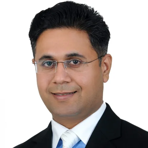 Namit Vijh becomes Cluster General Manager for Radisson Hotels Group