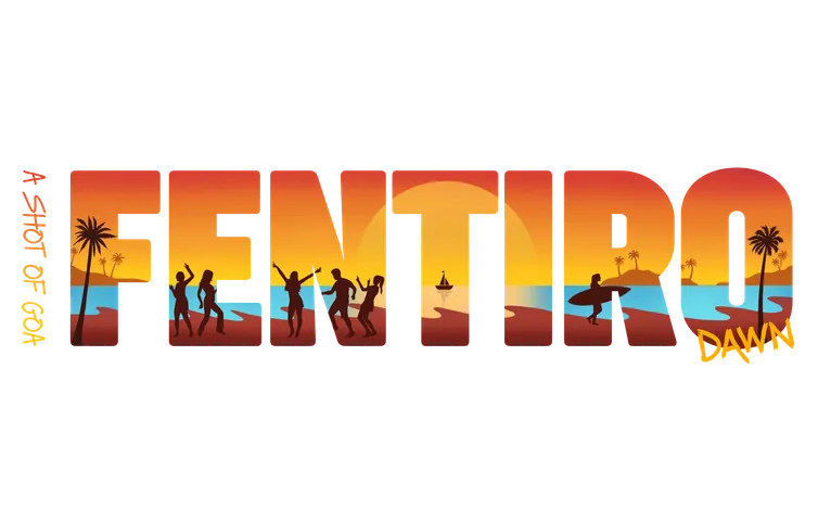 Fentiro can enhance Goa’s partying spirits