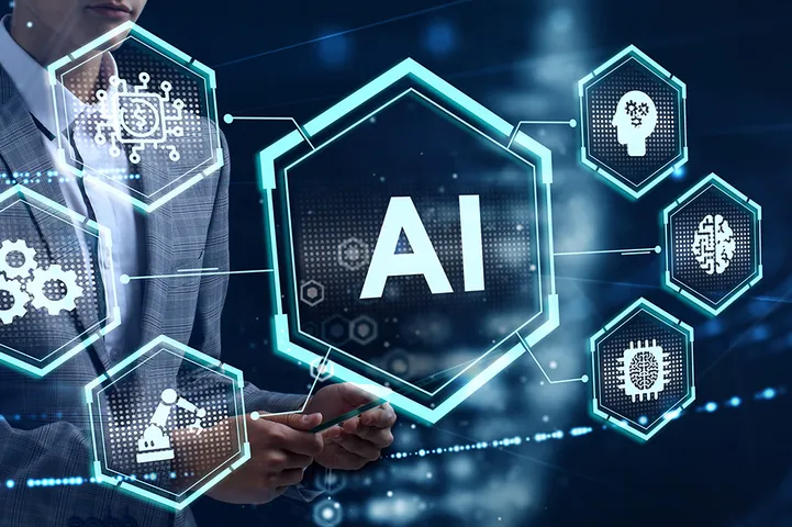<strong>Sake brewery employs AI for food pairing</strong>
