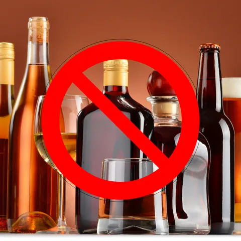Arrests for flouting liquor prohibition law in Bihar shows increase