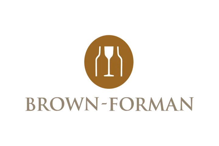 Get a taste of rum with Brown-Forman
