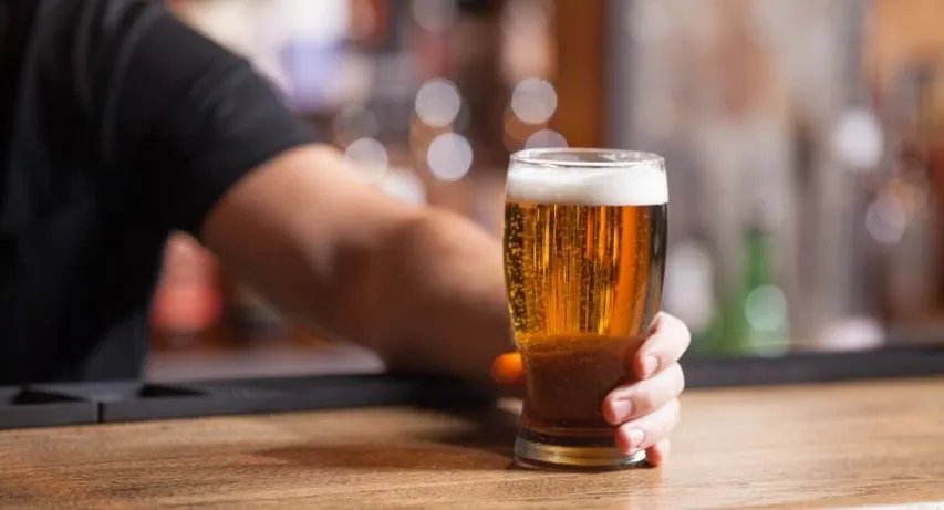 Karnataka invites responses to lower drinking age